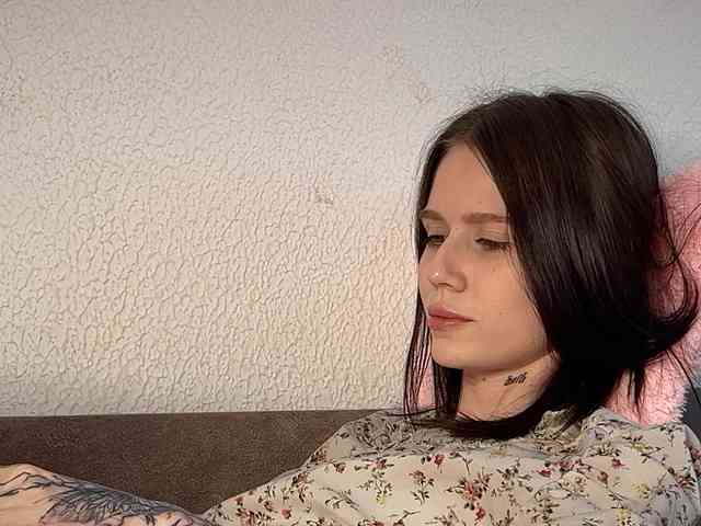free webcam 1NIGHT-