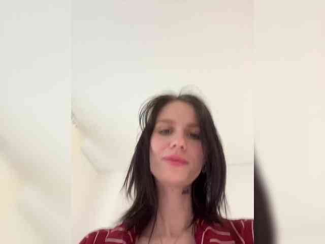 HeyZoe webcam