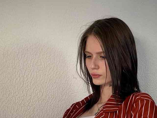 1NIGHT- Live Webcam on BongaCams
