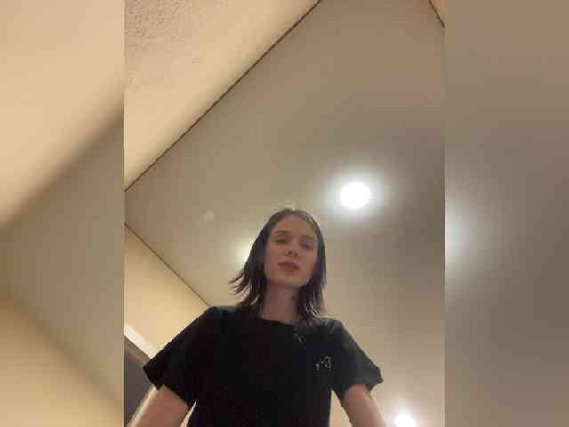 HeyZoe webcam