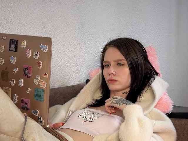 nude amateur chat 1NIGHT-