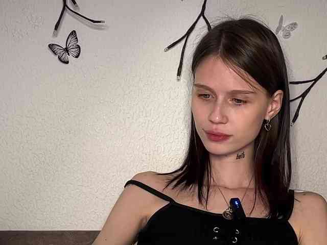 free online adult chat 1NIGHT-
