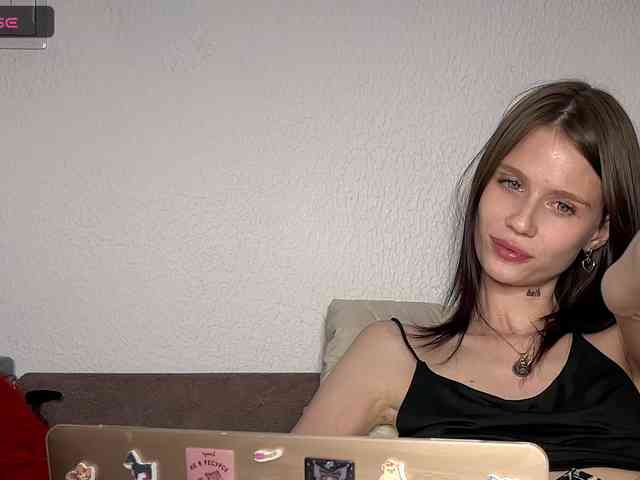 1NIGHT- Live Webcam on BongaCams 1NIGHT- Live Webcam on BongaCams