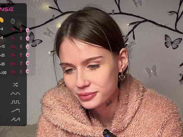 1NIGHT- Live Webcam on {site_name}