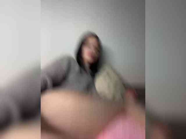 HeyZoe webcam