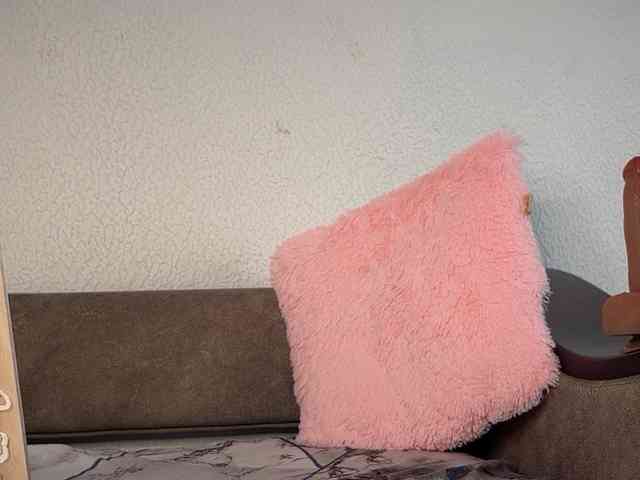 HeyZoe webcam