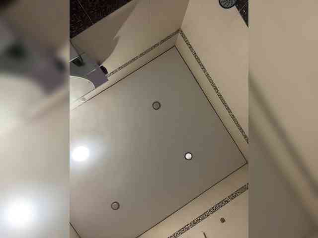 HeyZoe webcam