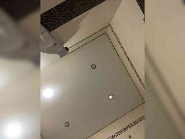 HeyZoe webcam