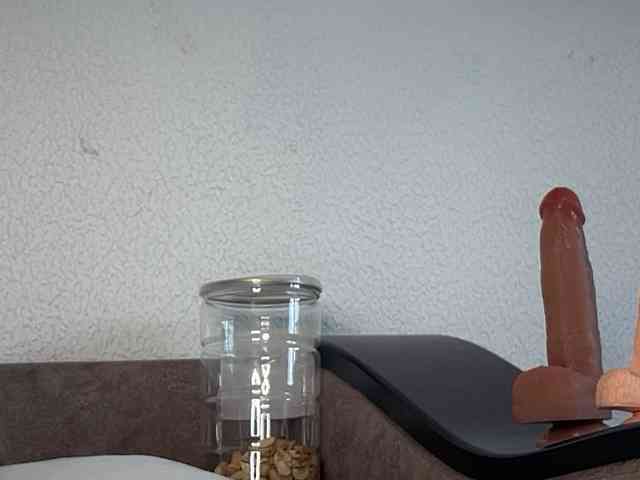 1NIGHT-