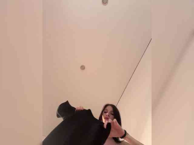 HeyZoe webcam