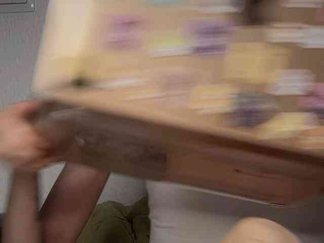 HeyZoe webcam