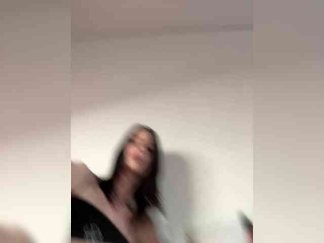HeyZoe webcam