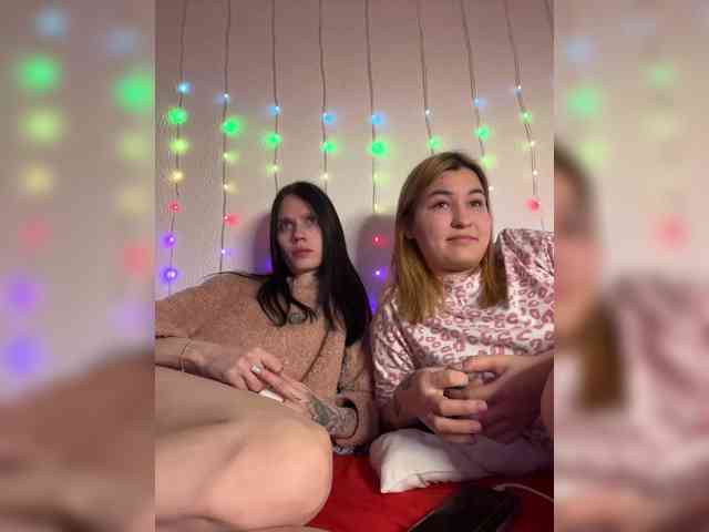 voyeur web cam 1NIGHT-