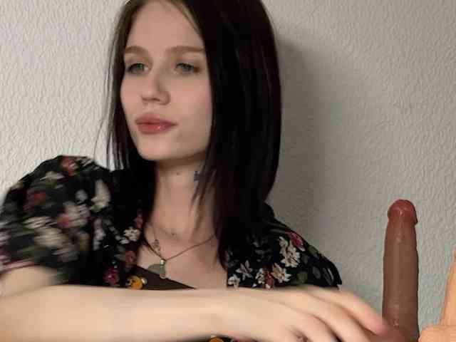 HeyZoe