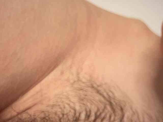 HeyZoe webcam