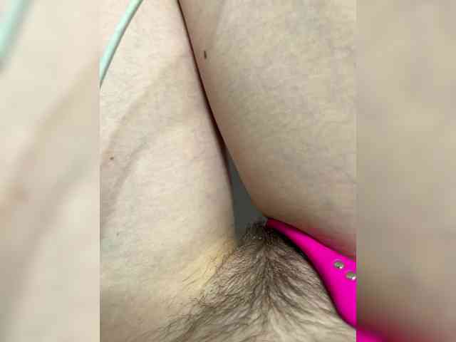 1NIGHT- Live Webcam on BongaCams 1NIGHT- Live Webcam on BongaCams