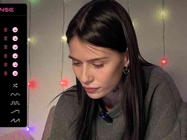 1NIGHT- Live Webcam on BongaCams