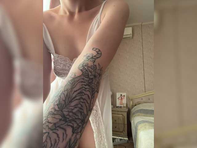 Anny_Swetty