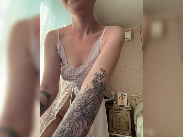 Anny_Swetty