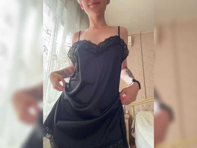 Anny_Swetty