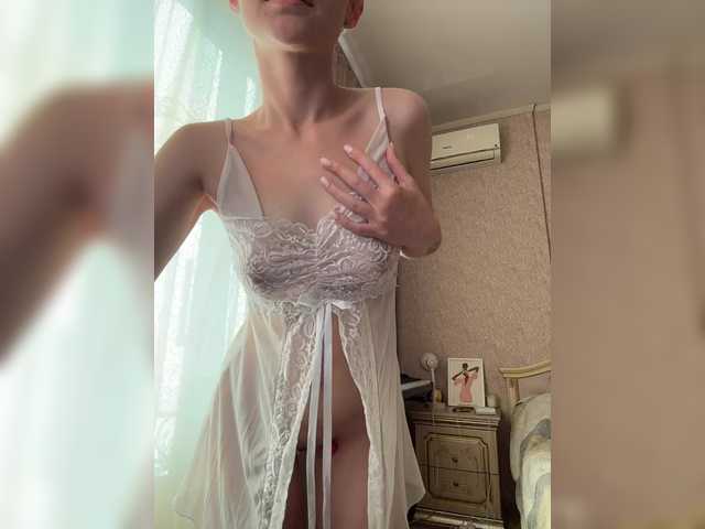 Anny_Swetty