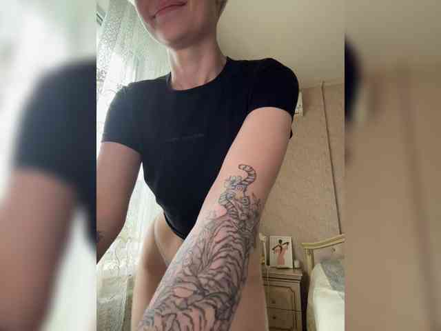 Anny_Swetty