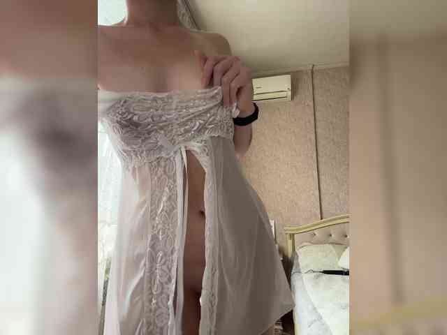 hidden sex webcam AnnySwetty