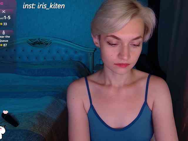 free sex live AnnySwetty
