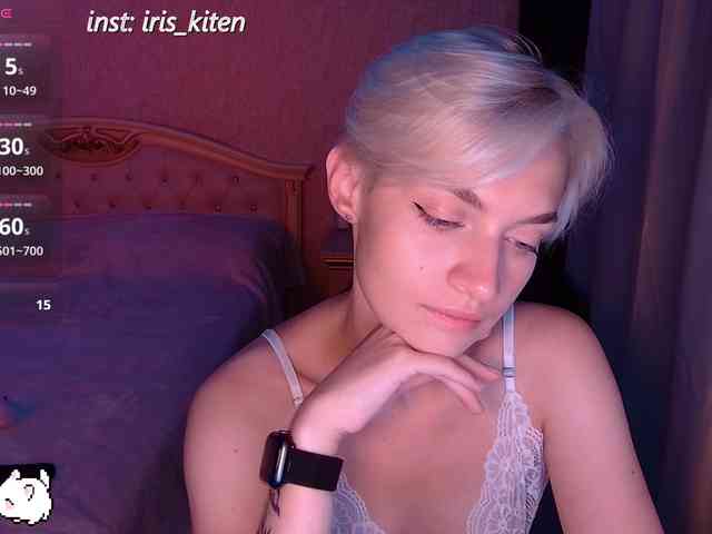 Anny_Swetty webcam