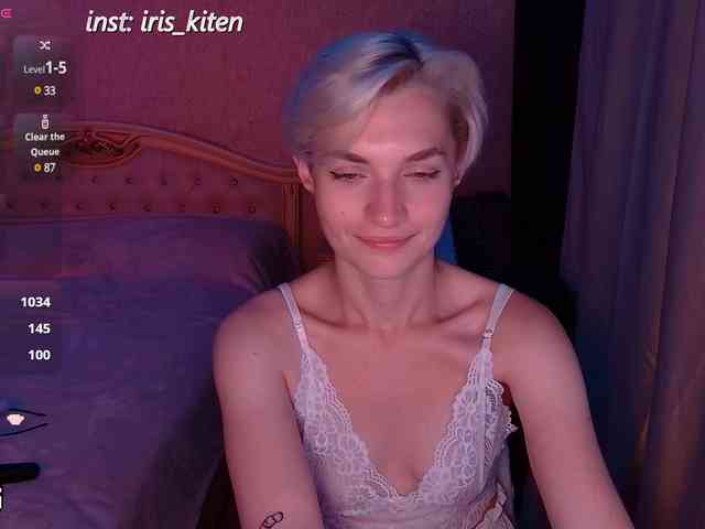 erotic roleplay chatroom AnnySwetty