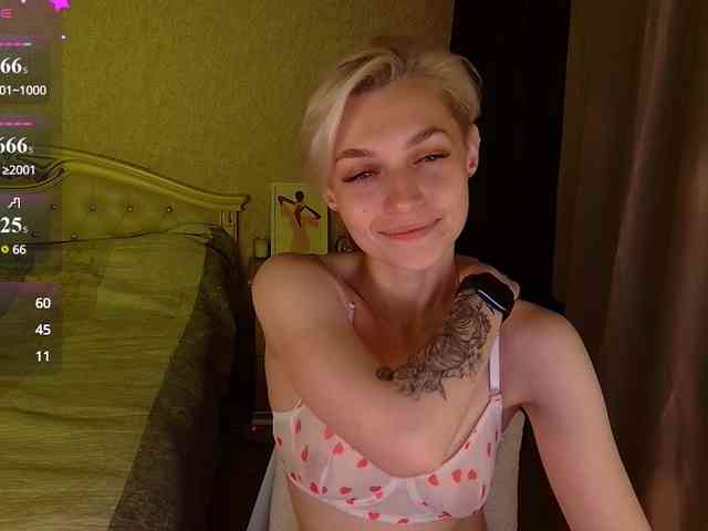 Anny_Swetty webcam