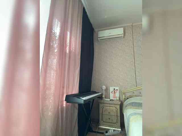 Anny_Swetty webcam