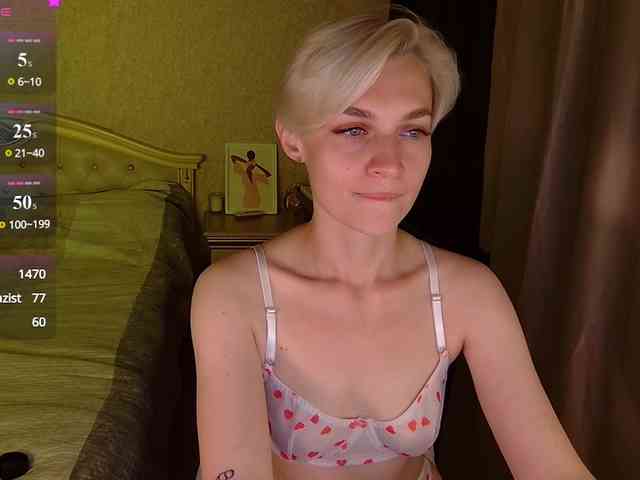 Anny_Swetty webcam