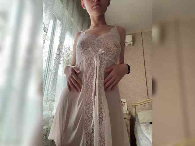 Anny_Swetty webcam