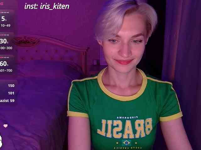 Anny_Swetty webcam