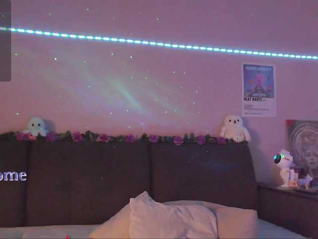 Kiameow Porn