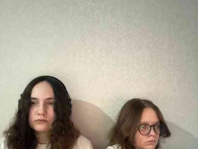 natali-palaaament
