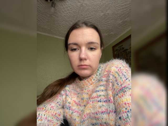 Alina45771