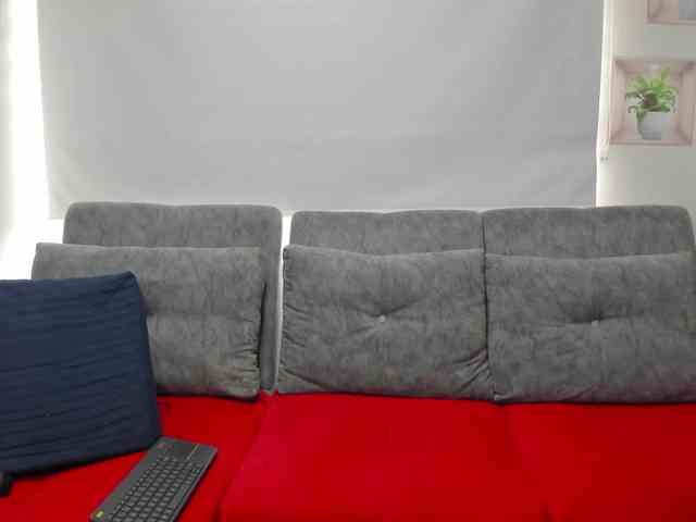 larossasexy larossasexy