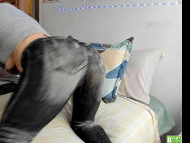 larossasexy Live Webcam on BongaCams