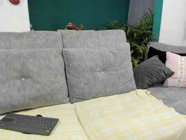 larossasexy webcam