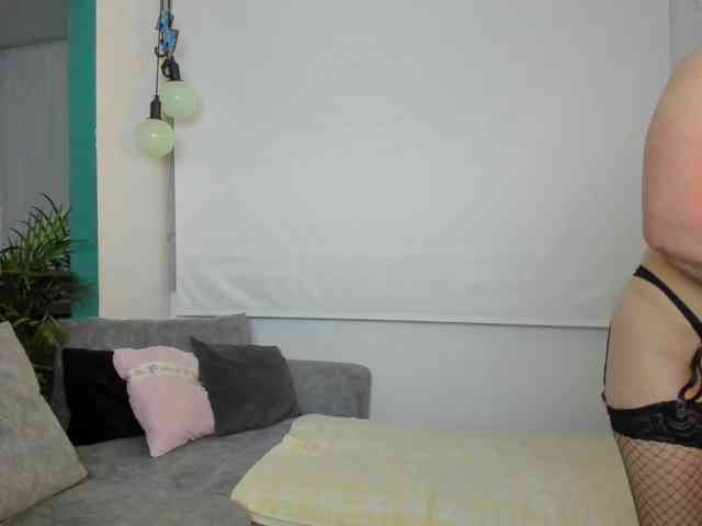 larossasexy webcam