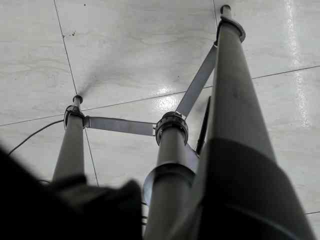 beautiful_skinny webcam