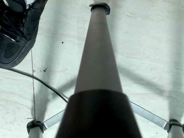 beautiful_skinny webcam
