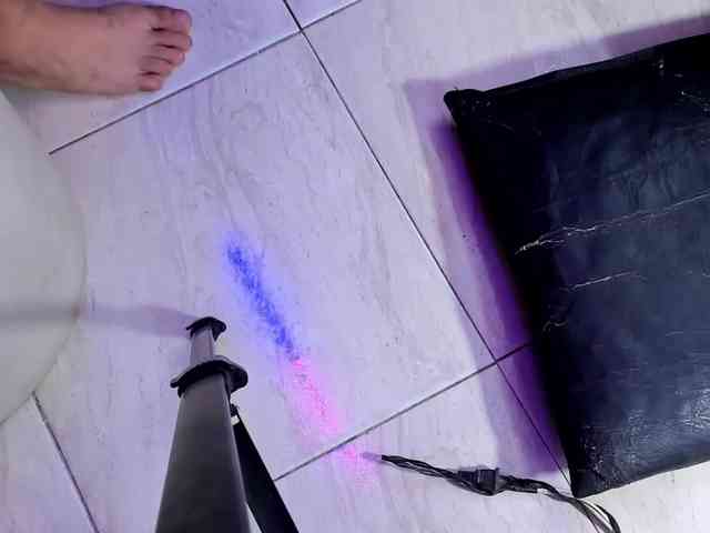 beautiful_skinny webcam