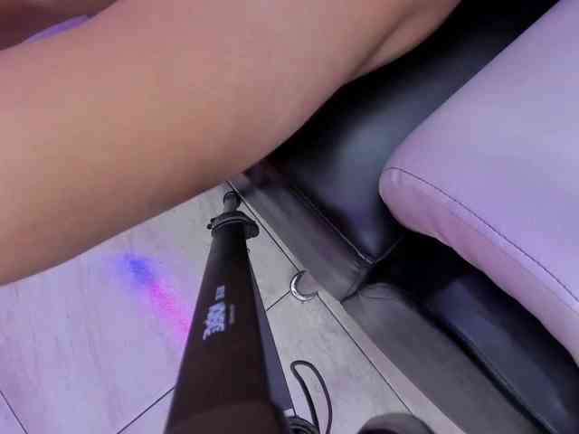 beautiful_skinny webcam