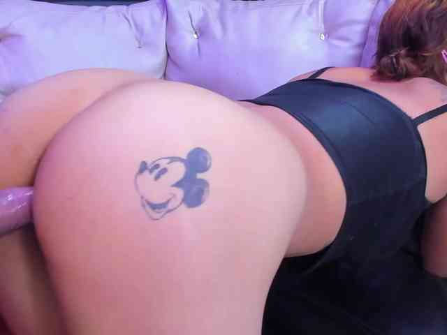 beautiful_skinny webcam