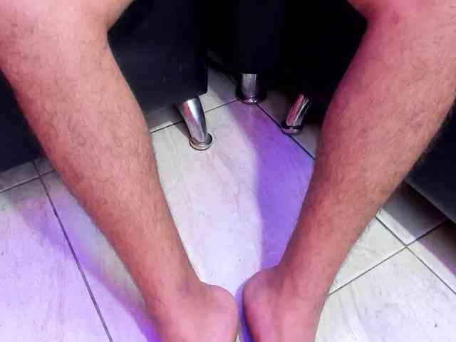 beautiful_skinny webcam