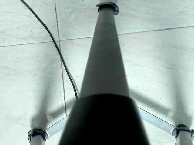 beautiful_skinny webcam
