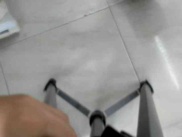 beautiful_skinny webcam